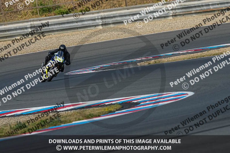 Slovakia Ring;event digital images;motorbikes;no limits;peter wileman photography;trackday;trackday digital images